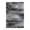 Masada Rugs Trendz Collection Modern Contemporary Area Rug - Design Trz863